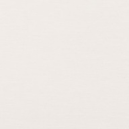 vila nova gordijnstof nagev naturel beige effen