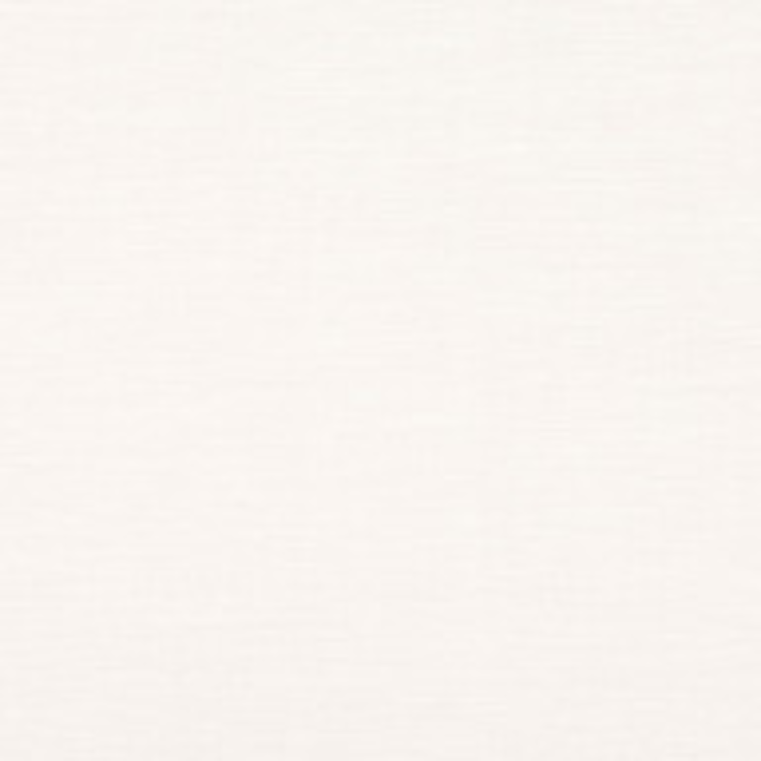 vila nova gordijnstof nagev naturel beige
