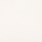 vila nova gordijnstof nagev naturel beige