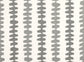 vila nova gordijnstof patroon transparant V3169 01 varenne granite