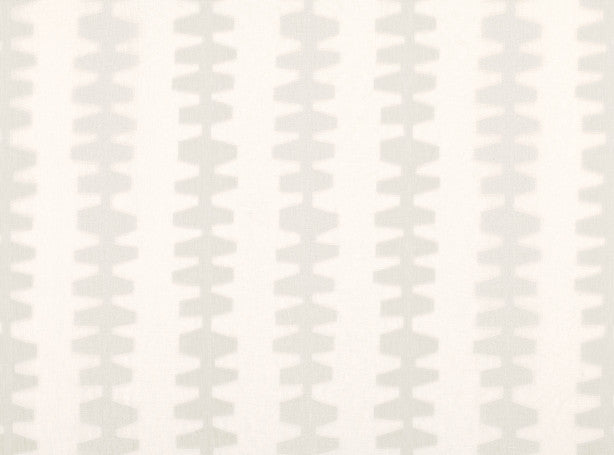 vila nova gordijnstof patroon transparant V3169 02 varenne porcelain