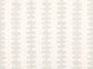 vila nova gordijnstof patroon transparant V3169 02 varenne porcelain