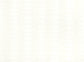 vila nova gordijnstof patroon transparant V3169 04 varenne chalk