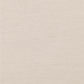 vila nova gordijnstof tanami transparant vitrage beige naturel