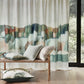vila nova gordijnstof transparant V3486 01 welbeck winter