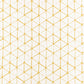 Villa Nova gordijnstof V3152 08 Haldon kleur ochre