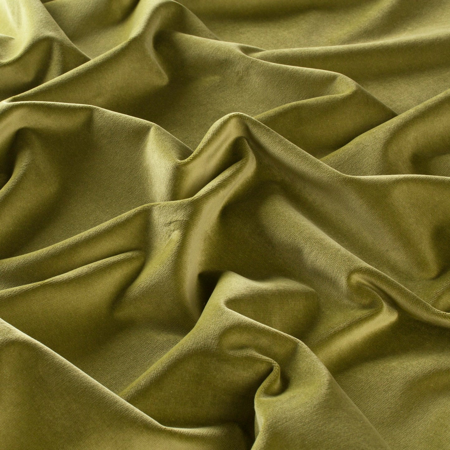 Jab curtain fabric Tizian