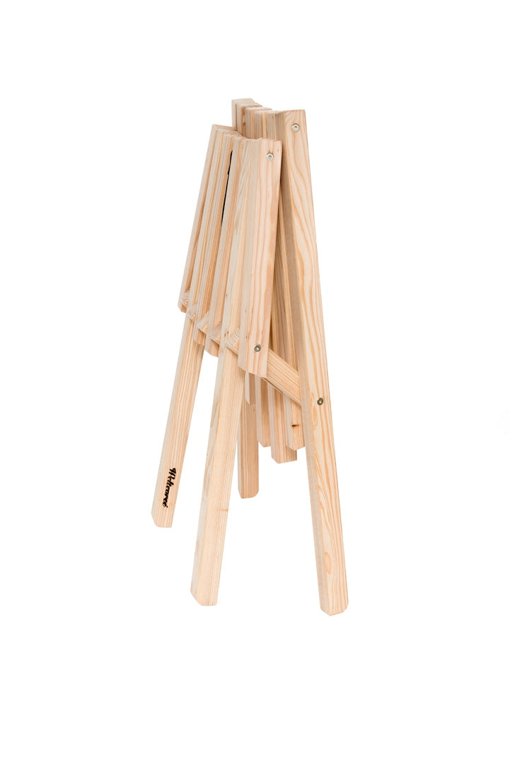 Weltevree Fieldchair