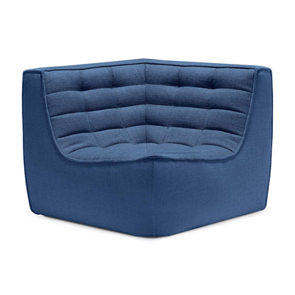 Ethnicraft modular sofa N701