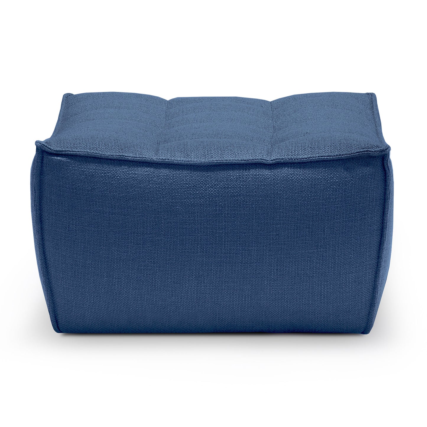 Ethnicraft modular sofa N701