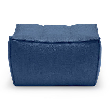 Ethnicraft modular sofa N701