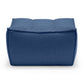 Ethnicraft modular sofa N701