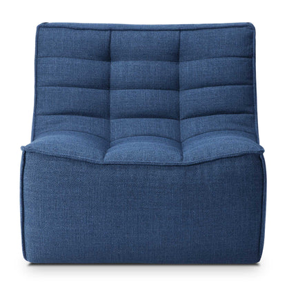 Ethnicraft modular sofa N701