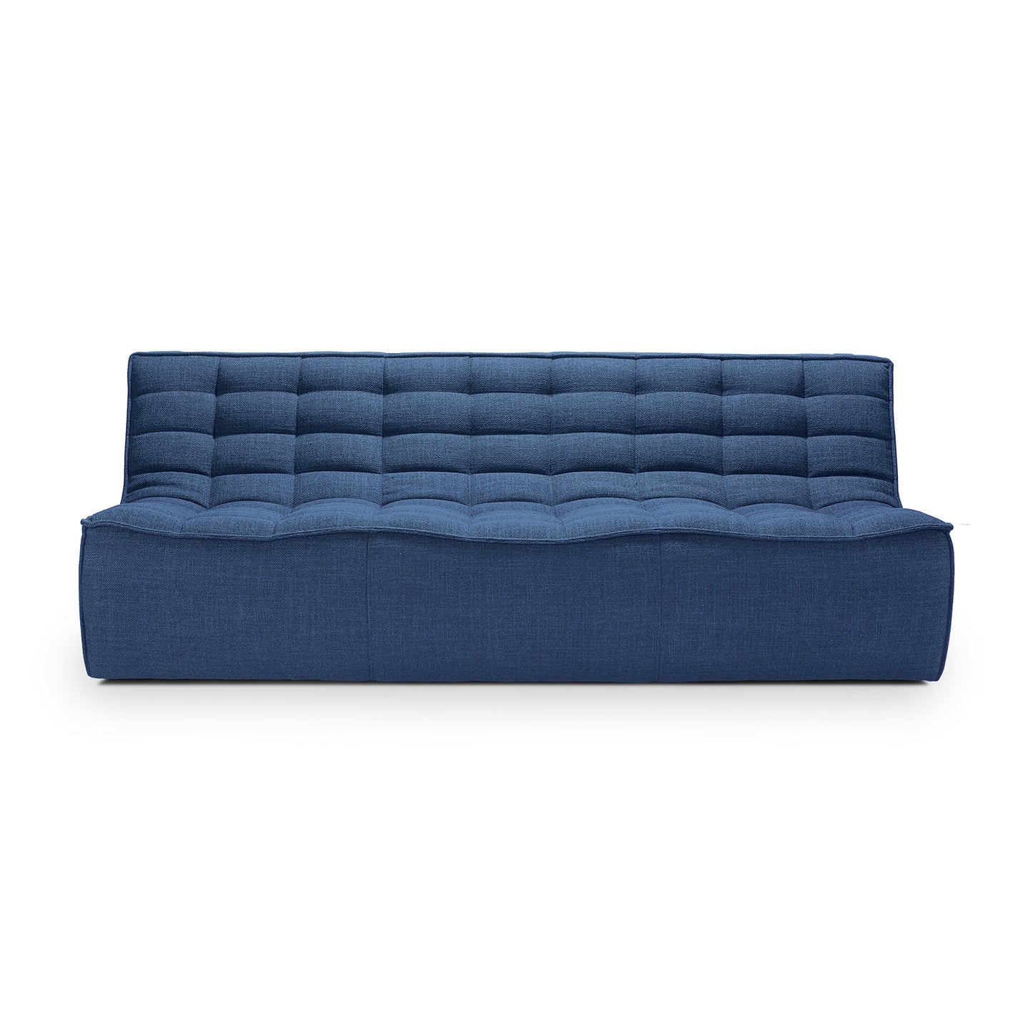 Ethnicraft modular sofa N701