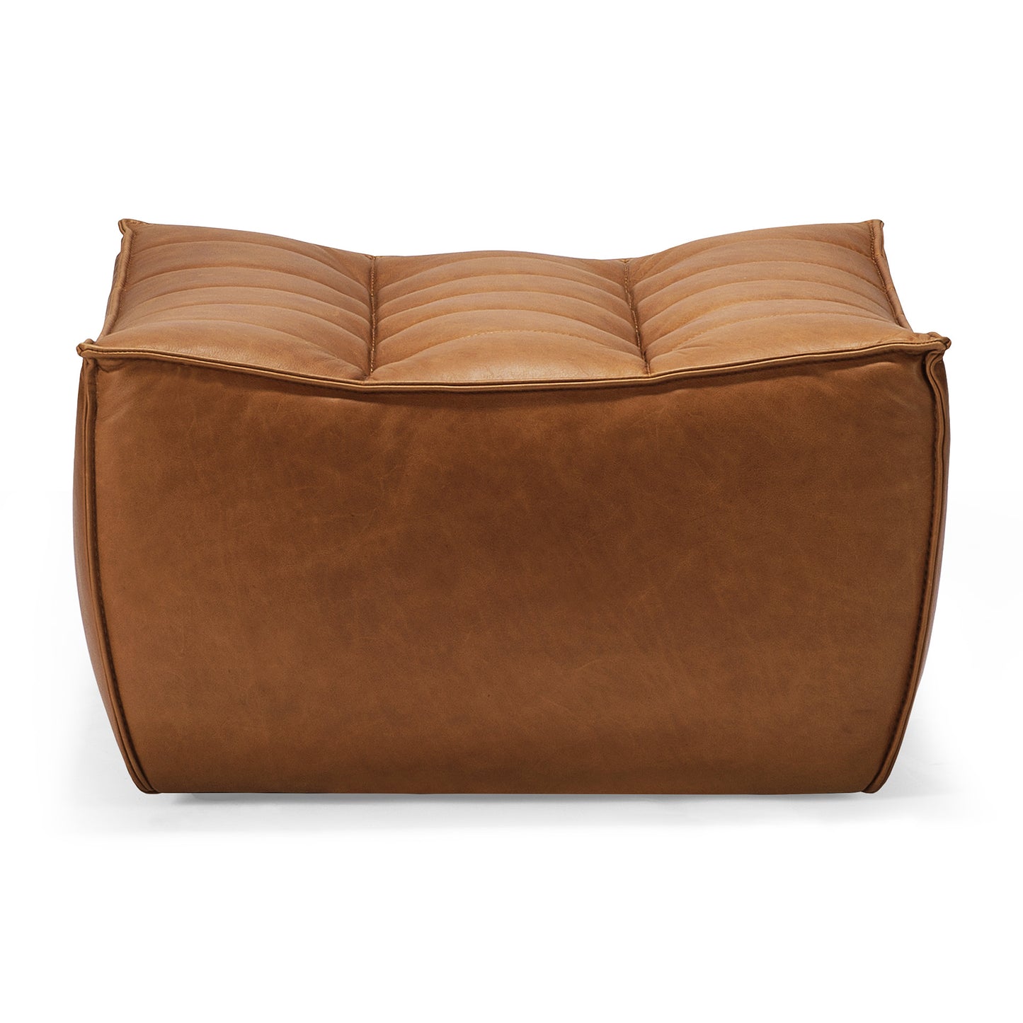 Ethnicraft modular sofa N701