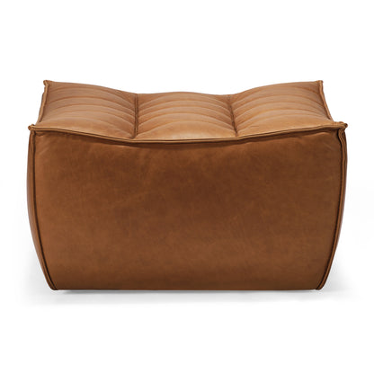 Ethnicraft modular sofa N701
