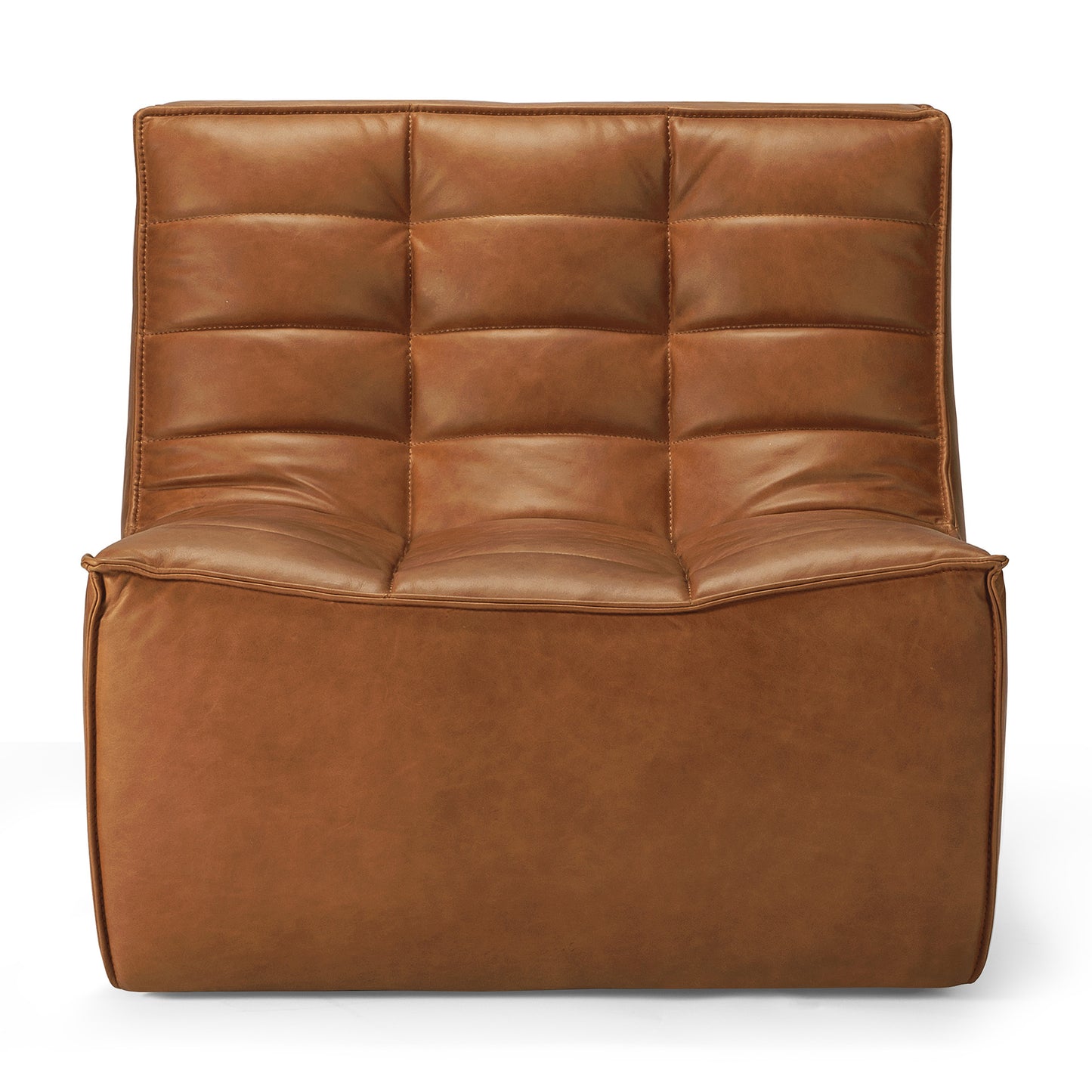 Ethnicraft modular sofa N701