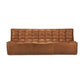 Ethnicraft modular sofa N701