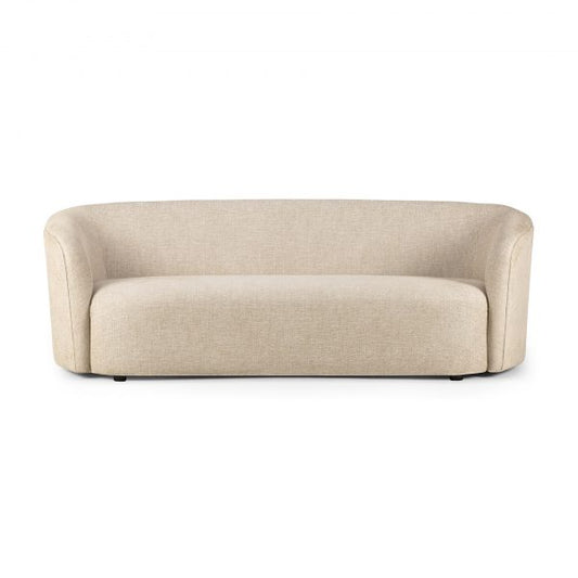20145_Ellipse_sofa_3seater_oatmeal_front_cut_web