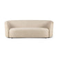 20145_Ellipse_sofa_3seater_oatmeal_front_cut_web