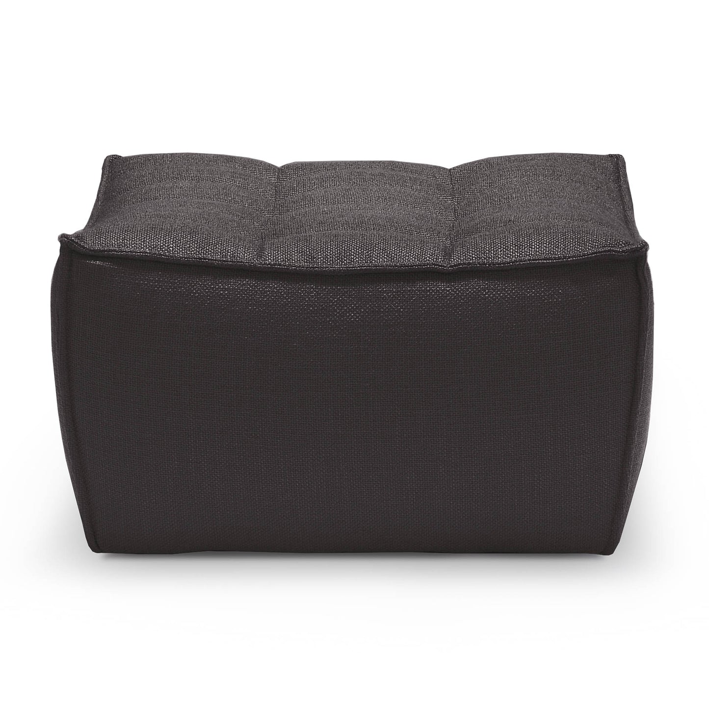 Ethnicraft modular sofa N701