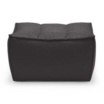 Ethnicraft modular sofa N701
