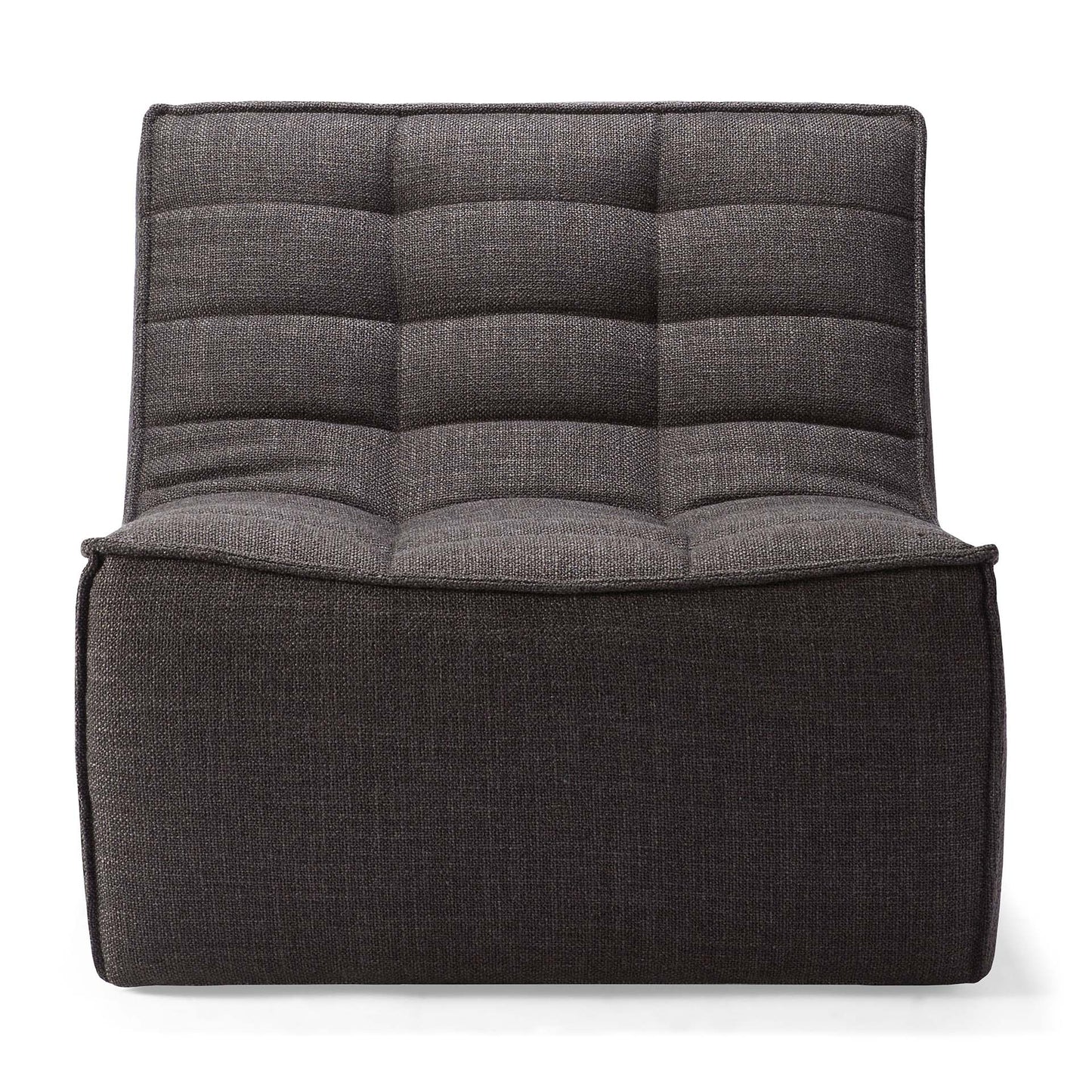 Ethnicraft modular sofa N701