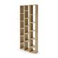 Ethnicraft rack Stairs oak