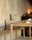 51497_Oak_Bok_dining_table_51533_Oak_Bok_bench_21053_Oat_Lin_sauavge_cushion_51052_Oat_Nomad_cushion_WEB