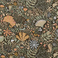 Spira curtain fabric Myllra