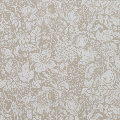 Spira curtain fabric Apple-pappel