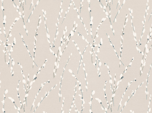 Vila Nova curtain fabric Mikado