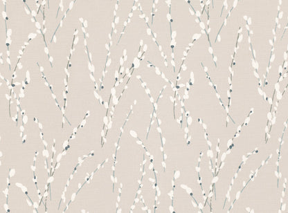 Vila Nova curtain fabric Mikado