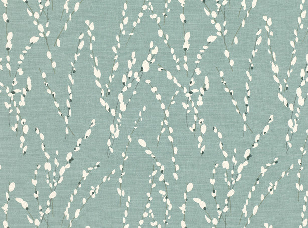 Vila Nova curtain fabric Mikado