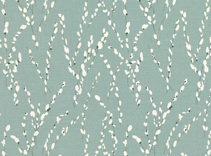 Vila Nova curtain fabric Mikado