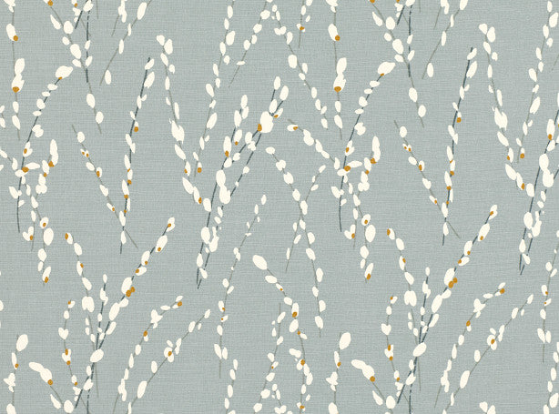 Vila Nova curtain fabric Mikado