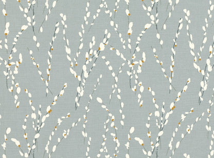 Vila Nova curtain fabric Mikado