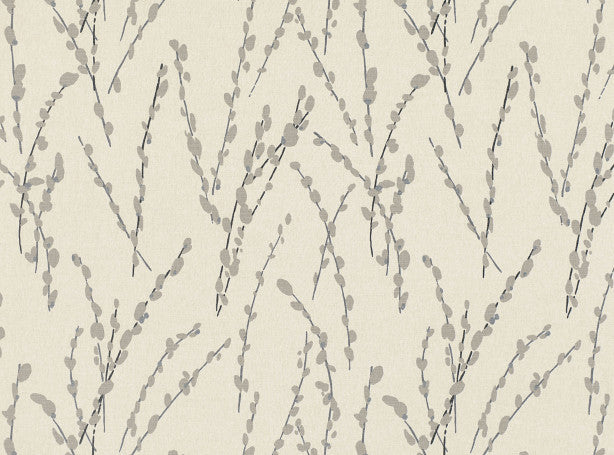 Vila Nova curtain fabric Mikado