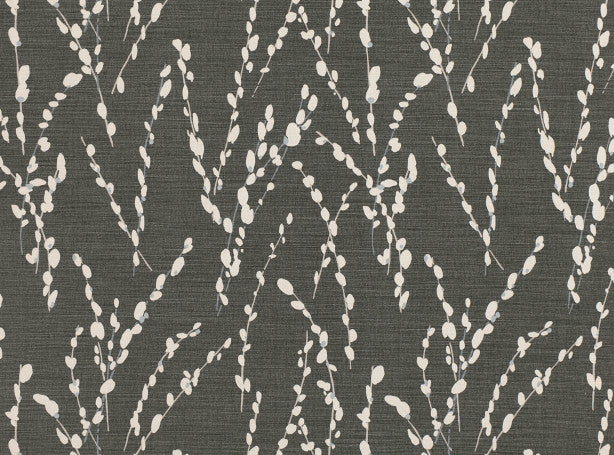 Vila Nova curtain fabric Mikado