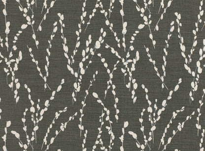 Vila Nova curtain fabric Mikado