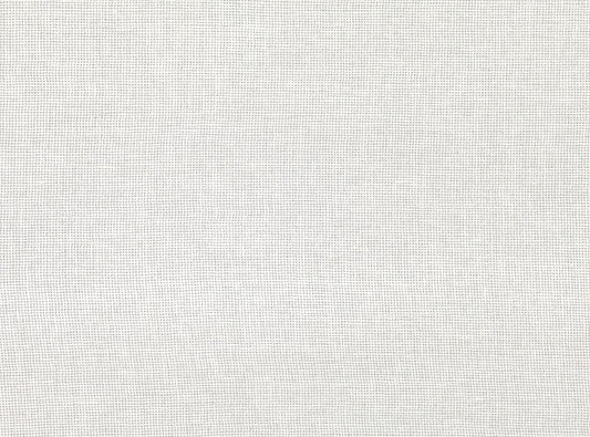 Romo curtain fabric Naro