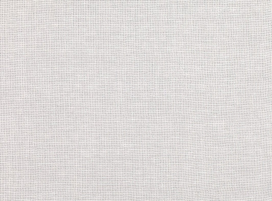 Romo curtain fabric Naro