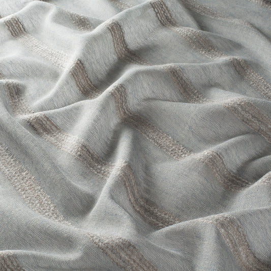 Jab curtain fabric Meran