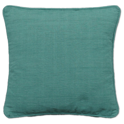 Capsicum decorative cushion Autumn (various colours)