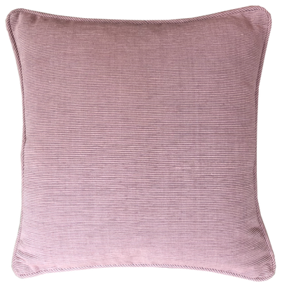 Autumn 109 roze