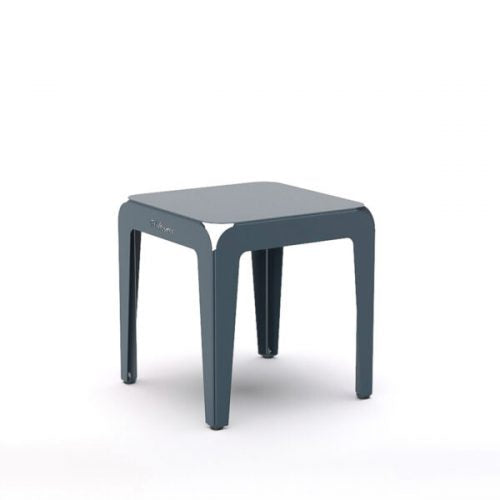 BendedStool-greyblue