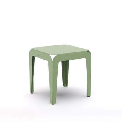 BendedStool-palegreen