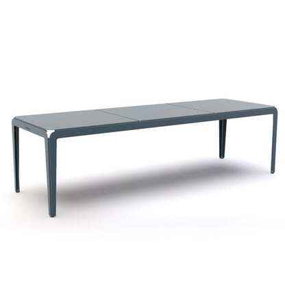 Bendedseries-table-270-greyblue