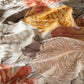 Jab curtain fabric Japan