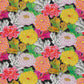 Jab curtain fabric Japan